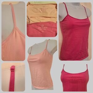 Victoria's Secret Cami